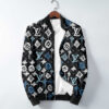 L  Jacket or Bomber Jacket   – Max010548