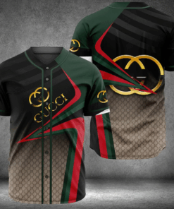 G  Baseball Jersey Shirt lv Luxury Clothing Clothes Sport For Men Women Hot 2024-Max08607