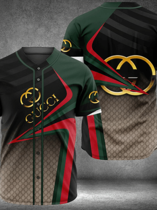 G  Baseball Jersey Shirt lv Luxury Clothing Clothes Sport For Men Women Hot 2024-Max08607