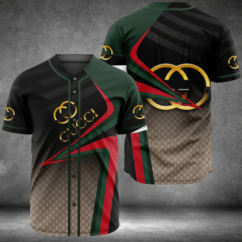 G  Baseball Jersey Shirt lv Luxury Clothing Clothes Sport For Men Women Hot 2024-Max08607