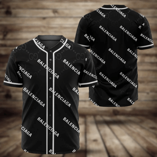 G  Baseball Jersey Shirt lv Luxury Clothing Clothes Sport For Men Women Hot 2024-Max08620