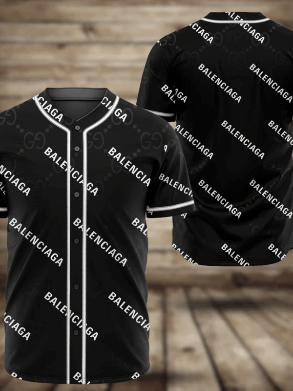 G  Baseball Jersey Shirt lv Luxury Clothing Clothes Sport For Men Women Hot 2024-Max08620