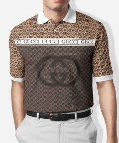 New 2024 – G  Polo Shirt For Men – B9G-PO- Max09039