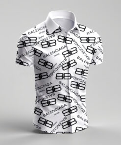 Short Sleeves Shirt For Men-TDA2407161842