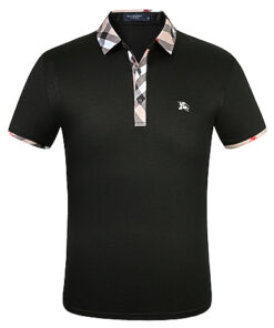 Limited Edition B  Polo Shirt For Men –  B9G-PO-Max4058