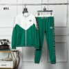 G  Tracksuits For Men –  Max011251