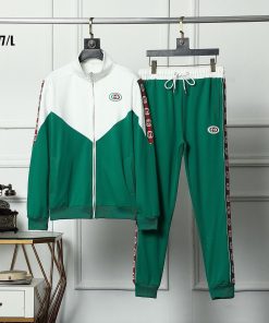 G  Tracksuits For Men –  Max011251
