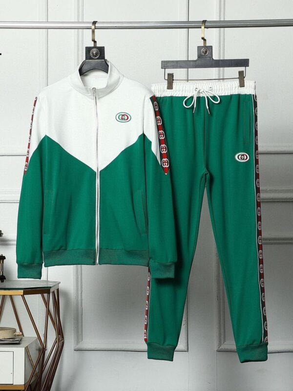 G  Tracksuits For Men –  Max011251