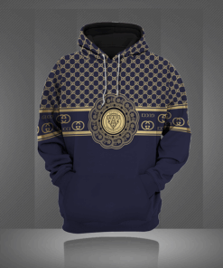 New 2024,L  Premium Hoodie -LKL000000000355