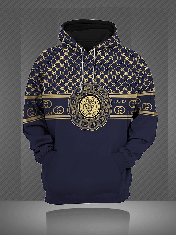 New 2024,L  Premium Hoodie -LKL000000000355