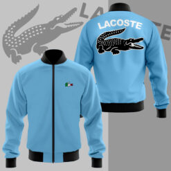New 2025, Premium LC  Jacket or Bomber Jacket –  TU24100912