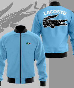 New 2025, Premium LC  Jacket or Bomber Jacket –  TU24100912