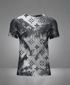 2025 – L  Luxury Brand Premium T-Shirt Outfit For Men -B9G-TX-Max09552