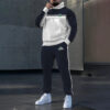 New 2025, Combo LC Hoodie & Pant -Max2410225624