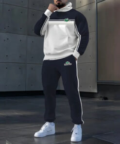 New 2025, Combo LC Hoodie & Pant -Max2410225624