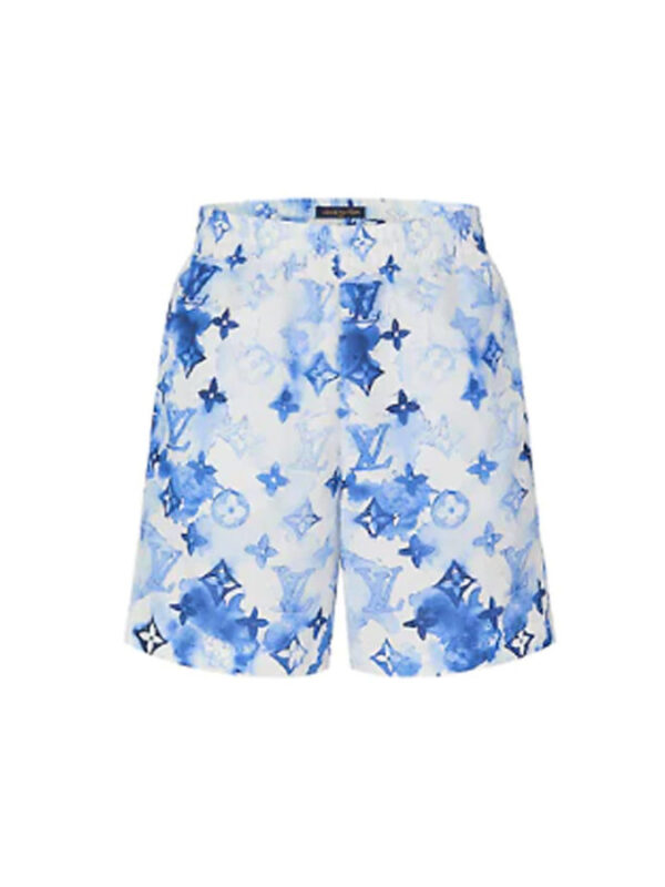 New 2024 L – Luxury Brand Unisex Shorts Special Gift Premium Outfit For Men  –  STK-Max00940