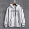 New 2025,B-  Premium Hoodie – Max2408133068