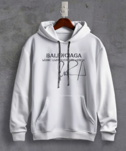 New 2025,B-  Premium Hoodie – Max2408133068