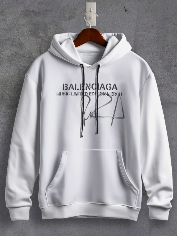 New 2025,B-  Premium Hoodie – Max2408133068