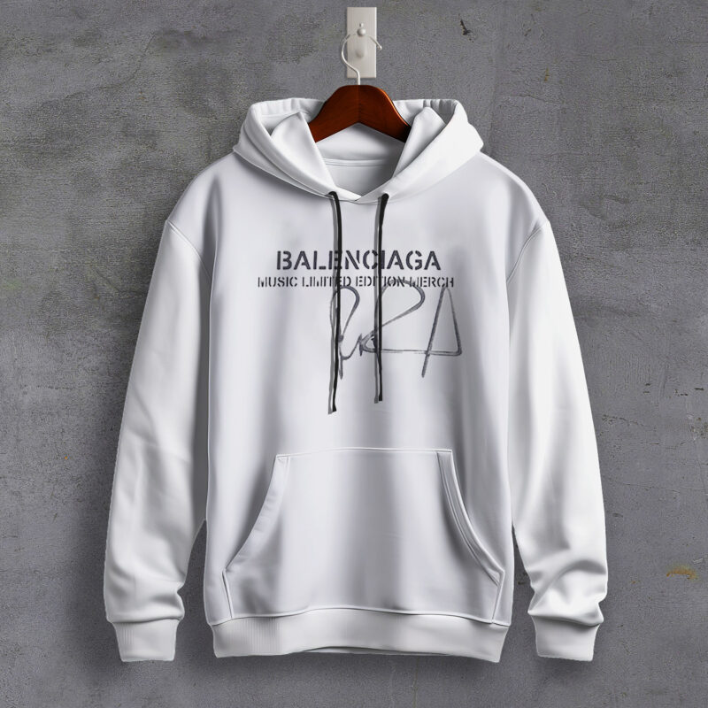 New 2025,B-  Premium Hoodie – Max2408133068