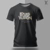 New 2025 – Luxury Brand Unisex T-shirt Special Gift Premium Outfit For Men Women – Max23012506