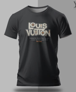 New 2025 – Luxury Brand Unisex T-shirt Special Gift Premium Outfit For Men Women – Max23012506