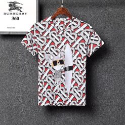 Unisex – Limited Edition B  T Shirts – B9G-TX-Max4039
