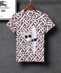 Unisex – Limited Edition B  T Shirts – B9G-TX-Max4039