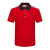 New 2024 – G  Polo Shirt For Men – B9G-PO- Max06979