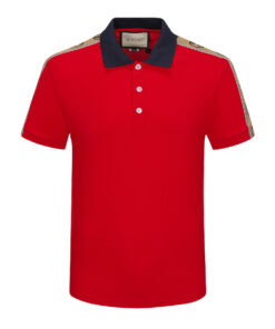 New 2024 – G  Polo Shirt For Men – B9G-PO- Max06979