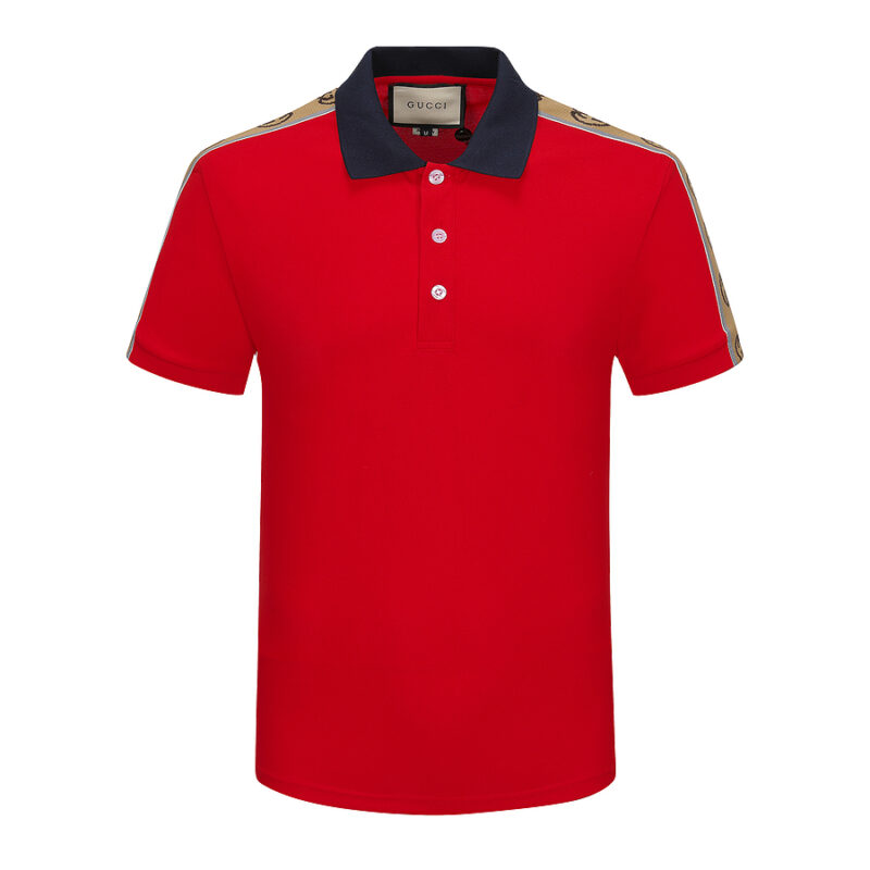 New 2024 – G  Polo Shirt For Men – B9G-PO- Max06979
