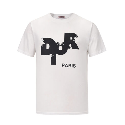 Unisex – Limited Edition D T Shirts – B9G-TX-Max06095