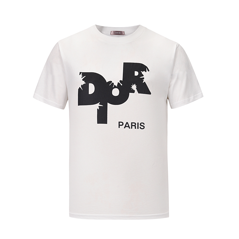 Unisex – Limited Edition D T Shirts – B9G-TX-Max06095