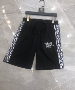 D- Limited Perfect Shorts -B9G-STK-Max4516