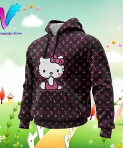 New 2024,L  Premium Hoodie –  B9G-AF-Max09150