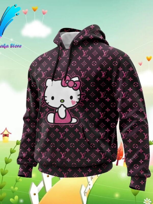 New 2024,L  Premium Hoodie –  B9G-AF-Max09150