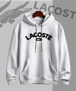 New 2025, LA  Hoodie Luxury –  Max2409274771