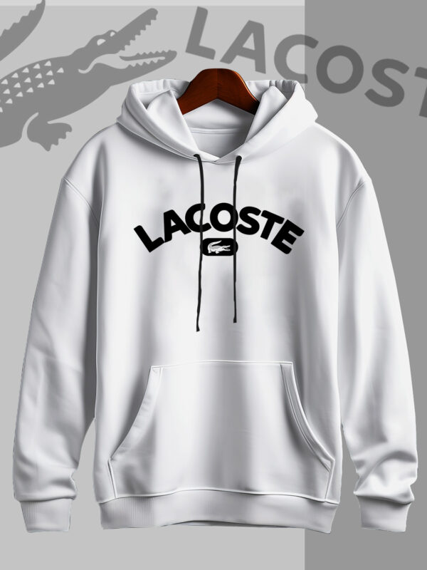 New 2025, LA  Hoodie Luxury –  Max2409274771