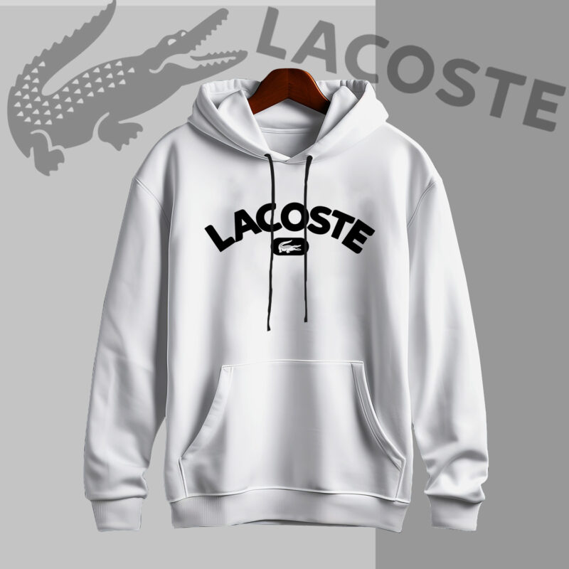 New 2025, LA  Hoodie Luxury –  Max2409274771