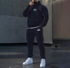 New 2025, Combo LC Hoodie & Pant -Max2410225626