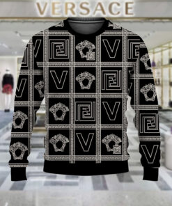 New 2024, V  Sweater , Sweatshirt  –  Max011103