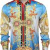 Limited Long Sleeve Shirt CCY Max-9alaxies587