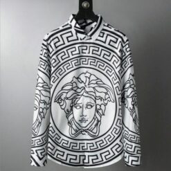 Limited Editions Perfect Long Sleeve Shirt Max-TH1691