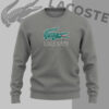 New 2025,   Sweater & Sweatshirt  for men women luxury brand clothing clothes outfit -Max2409264633
