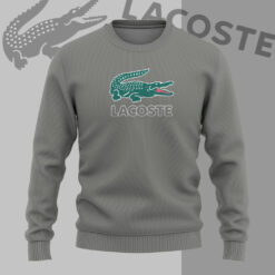 New 2025,   Sweater & Sweatshirt  for men women luxury brand clothing clothes outfit -Max2409264633