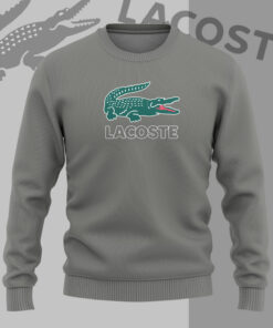 New 2025,   Sweater & Sweatshirt  for men women luxury brand clothing clothes outfit -Max2409264633