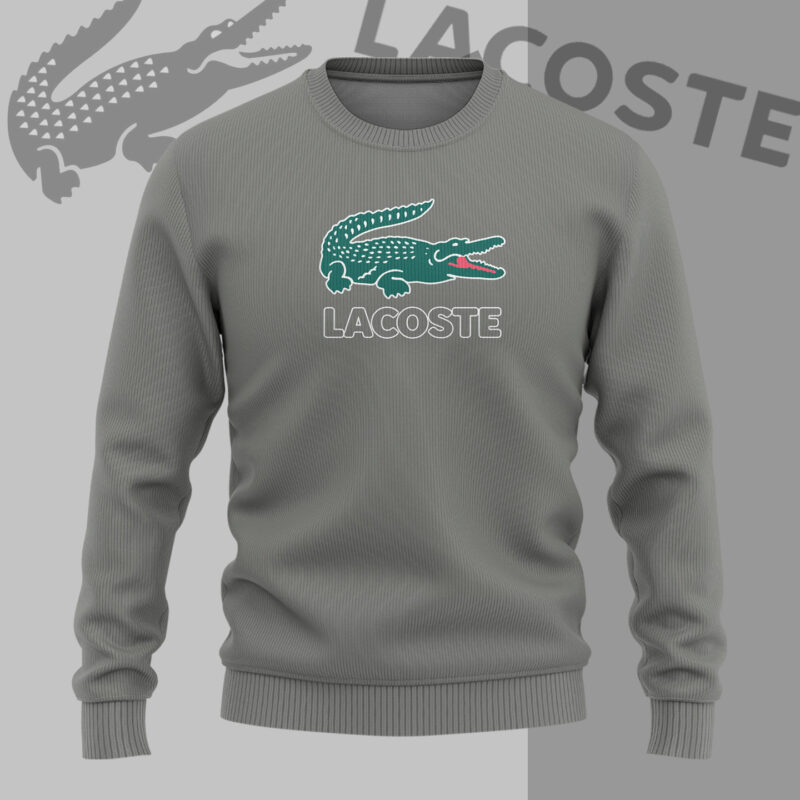 New 2025,   Sweater & Sweatshirt  for men women luxury brand clothing clothes outfit -Max2409264633