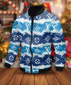 L  Jacket or Bomber Jacket   – DT4357
