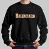 Luxury Premium Sweatshirt For Men-TDA2411186407