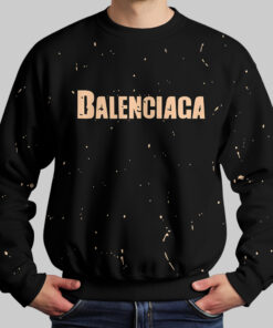Luxury Premium Sweatshirt For Men-TDA2411186407